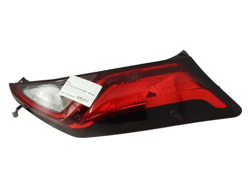 Right taillight TOYOTA AYGO (_B4_) 1.0 (KGB40) | BP36369800C35 - Image 2