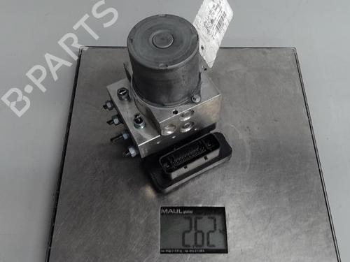 ABS pump BMW 5 (F10) 530 d | BP21289702M43 