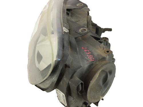 Used Left headlight Left headlight VW GOLF VI (5K1) 2.0 GTi (210 hp) 40174325 40174325