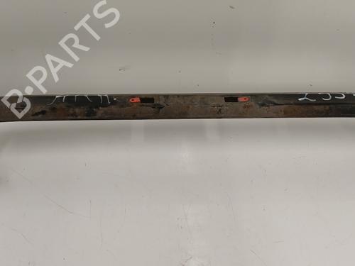 Køfangervange OPEL CORSA E (X15) 1.4 Turbo (08, 68) (101 hp) 30317972