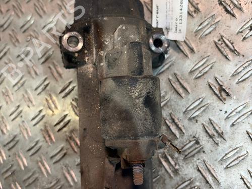 Startmotor Startmotor 39395724 39395724