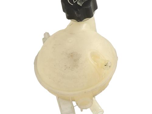 Expansion tank PEUGEOT 308 I (4A_, 4C_) 2.0 HDi | BP21305908C120 