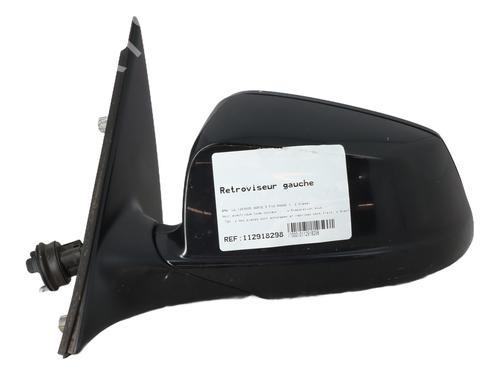 Left mirror BMW 5 (F10) 520 d | BP29339469C26 