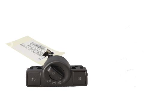 headlight-switch-vw-phaeton-3d1-3d2-3d3-3d4-3d6-3d7-3d8-3d9-50-v10-tdi-4motion-2002-2003-2004-2005-2006-2007-2008-2009-2010-2011-2012-2013-2014-2015-2016-21372384 main image