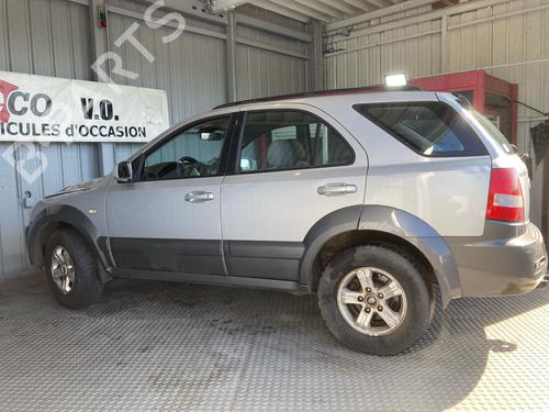  - Image 8