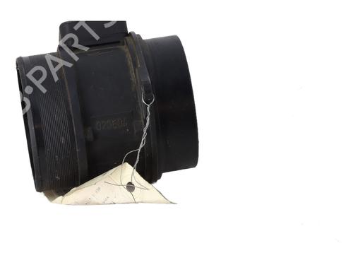 Used Mass air flow sensor Mass air flow sensor CITROËN C8 (EA_, EB_) 2.0 HDi (109 hp) 21369874 21369874