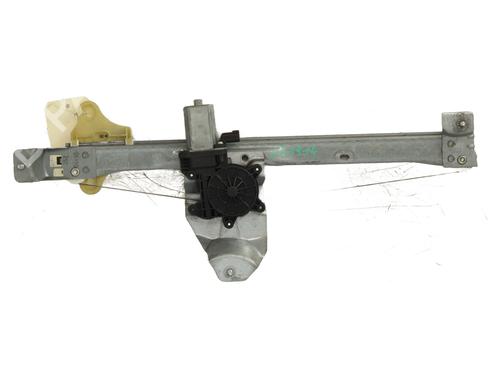 left-front-window-motor-renault-zoe-bfm_-2012-33123199 main image