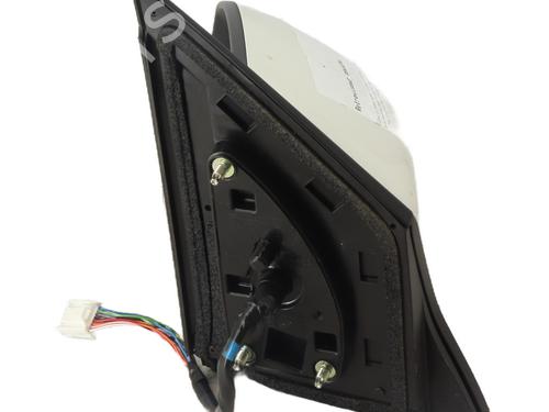 left-mirror-nissan-pulsar-hatchback-c13-2014-36953521 main image
