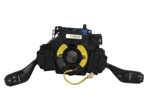 Used Steering column stalk FORD KUGA I 2.0 TDCi 4x4 (140 hp) 21371305