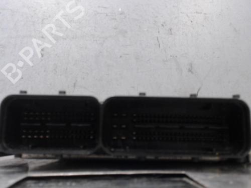 Used Fuse box FIAT BRAVO II (198_) 1.9 D Multijet (198AXE1A) (90 hp) 21368599