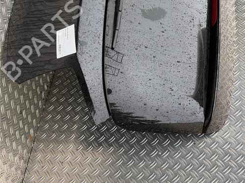 Used Tailgate Tailgate BMW 1 (F20) 118 i (170 hp) 33205974 33205974