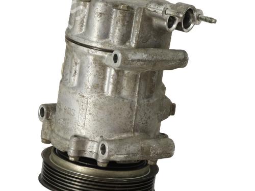 AC compressor PEUGEOT 307 (3A/C) 1.4 16V | BP32156232M34 - Image 5