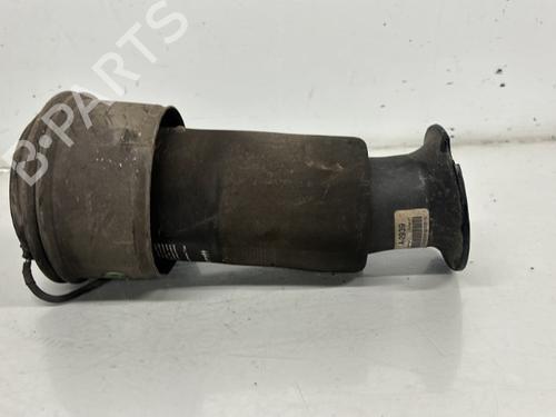 Used Right rear shock absorber CITROËN C4 Grand Picasso I (UA_) 2.0 HDi 138 (136 hp) 21291078
