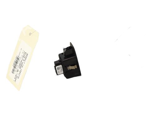 right-front-window-switch-renault-clio-v-b7_-2019-37737405 main image