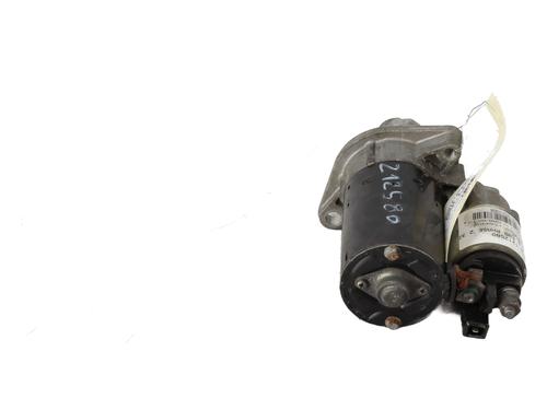 Startmotor BMW 3 (E90) 320 i | BP21314753M8 