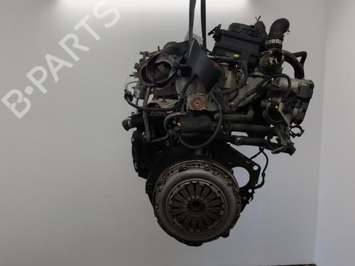Motor ALFA ROMEO GIULIETTA (940_) 1.4 TB (940FXA1A, 940FXT1A) (120 hp) 28545974