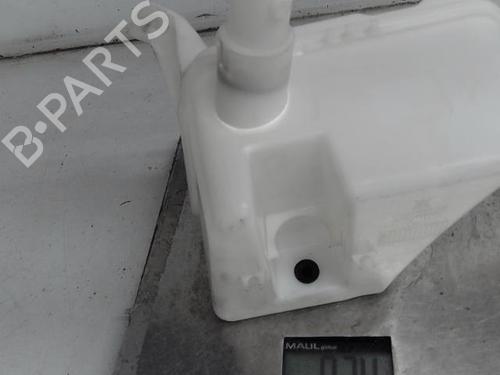 Windscreen washer tank FIAT DOBLO Cargo (263_) 1.6 D Multijet (263WXD1B, 263WXR1B, 263WXX1B, 263ZXD1B,... | BP21298246C113 