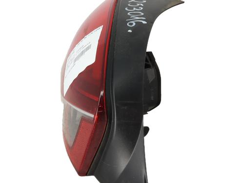 Left taillight PEUGEOT 208 I (CA_, CC_) 1.2 THP 110 | BP28170467C34 