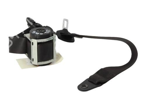 front-right-seatbelt-mini-mini-r56-2005-2006-2007-2008-2009-2010-2011-2012-2013-2014-26123450 main image