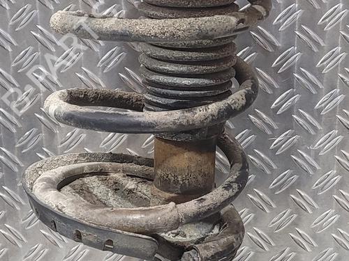 Used Right front shock absorber Right front shock absorber 37737273 37737273
