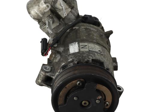 AC compressor BMW 1 (E87) 118 i | BP21875755M34 