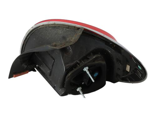 Left taillight FIAT 500L (351_, 352_) 1.4 (199LYB1B) | BP27678047C34 - Image 4