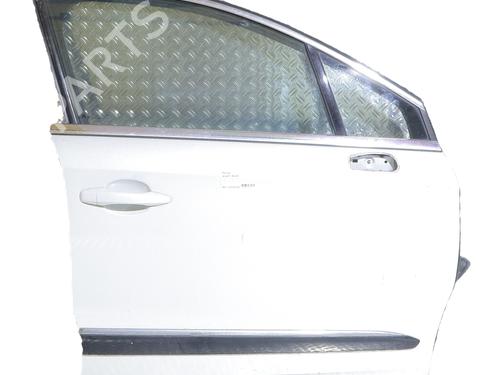 dr-hjre-fortil-citroen-ds4-nx_-2011-2012-2013-2014-2015-38101859 main image