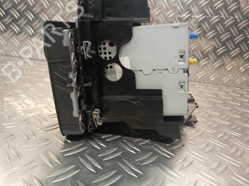 Radio MERCEDES-BENZ M-CLASS (W164) ML 320 CDI 4-matic (164.122) | BP21870952E6 