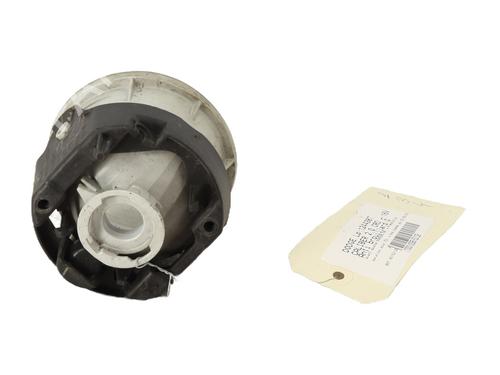 left-front-fog-light-dodge-caliber-20-crd-04805857ab-2006-21306549 main image