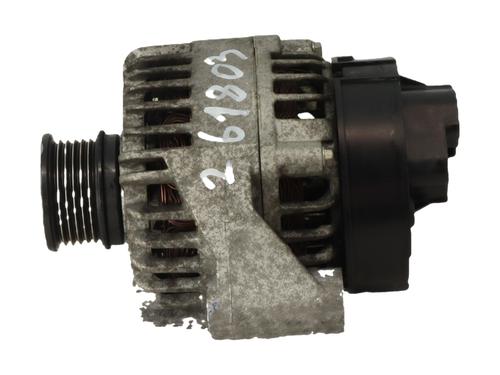alternator-alfa-romeo-mito-955_-2008-2009-2010-2011-2012-2013-2014-2015-2016-2017-2018-35994451 main image