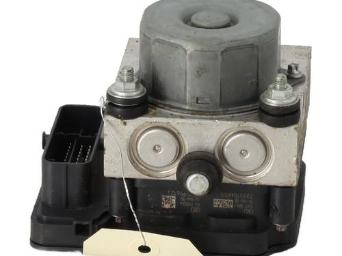 ABS pump TOYOTA AYGO (_B4_) 1.0 (KGB40) | BP21298141M43