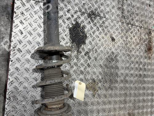 Left front shock absorber PEUGEOT BOXER Van 2.2 HDi 100 | BP32015145M16 - Image 4