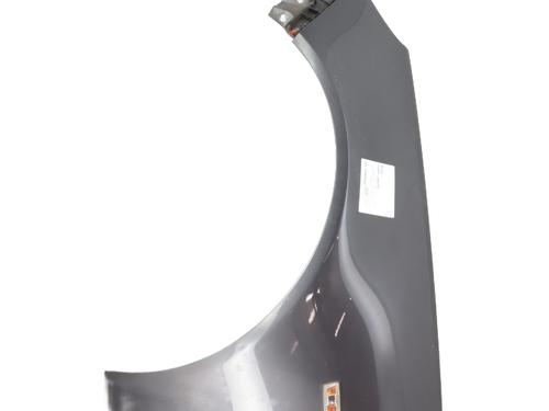 left-front-fenders-opel-insignia-a-g09-2008-2009-2010-2011-2012-2013-2014-2015-2016-2017-36446239 main image