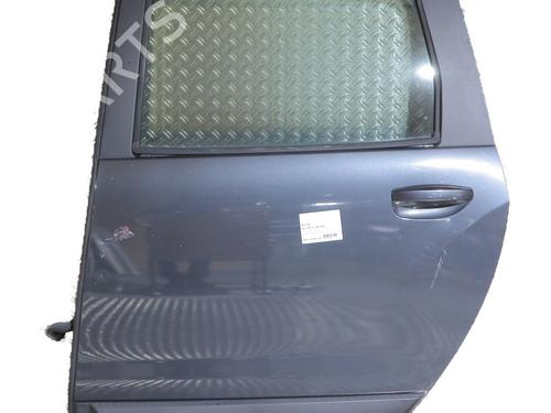 Dør venstre bagtil DACIA LODGY (JS_) 1.2 TCe (JSAY, JSM0) | BP36478720C4 - Image 4