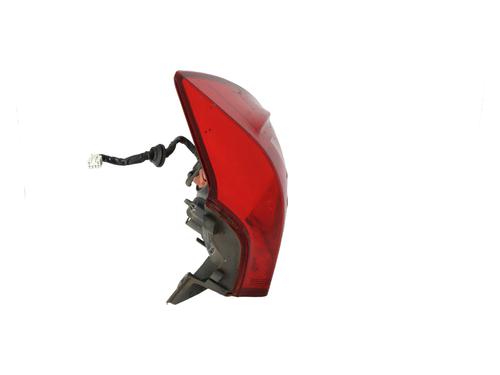 Right taillight KIA CEE'D SW (ED) 1.6 CRDi 115 | BP30357661C35 - Image 2
