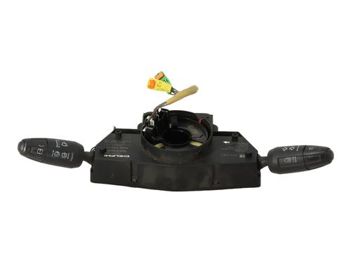 Steering column stalk OPEL CORSA D (S07) 1.3 CDTI (L08, L68) | BP30089019I23