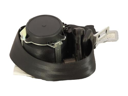Used Rear center seatbelt Rear center seatbelt RENAULT CLIO IV (BH_) 1.5 dCi 90 (90 hp) 40174088 40174088