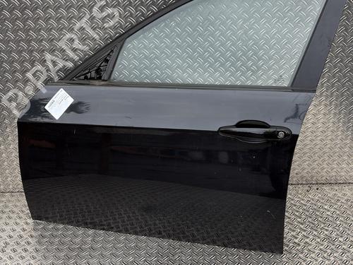 left-front-door-bmw-3-e90-2004-2005-2006-2007-2008-2009-2010-2011-2012-29747664 main image