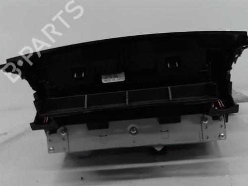 Used Display monitor OPEL ASTRA J Sports Tourer (P10) 1.7 CDTI (35) (125 hp) 21371350