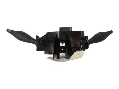 Steering column stalk FORD FIESTA V (JH_, JD_) 1.25 16V | BP21375560I23 