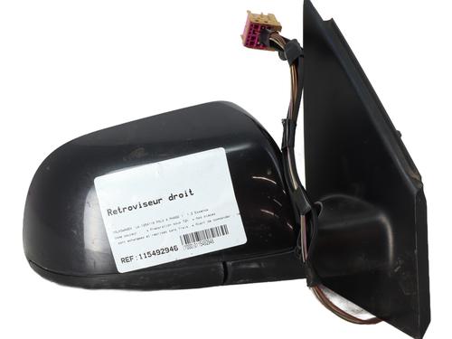 Retrovisor direito Retrovisor direito 30322608 30322608