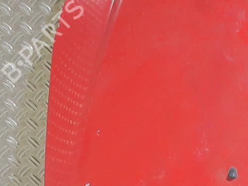 hood-suzuki-sx4-ey-gy-2006-27521673 main image