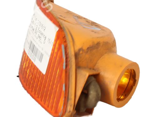 Used Right front indicator Right front indicator FORD FOCUS I (DAW, DBW) 2.0 16V (131 hp) 21317947 21317947