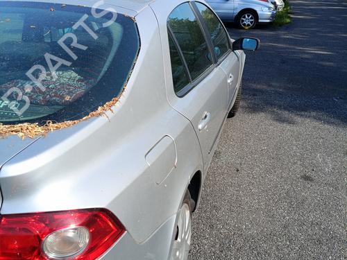 Right tailgate light RENAULT LAGUNA II (BG0/1_) 1.9 dCi (BG1A, BG1W, BG0G) | BP28474579C80 - Image 7