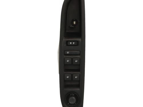 Left front window switch OPEL MOKKA / MOKKA X (J13) 1.6 CDTI (_76) | BP38423520I27 - Image 3
