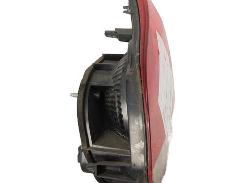 Right tailgate light VW GOLF VI (5K1) 1.6 TDI | BP29969796C80 