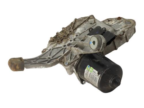 front-wiper-motor-renault-scenic-iii-jz01_-2008-2009-2010-2011-2012-2013-2014-2015-2016-34110535 main image