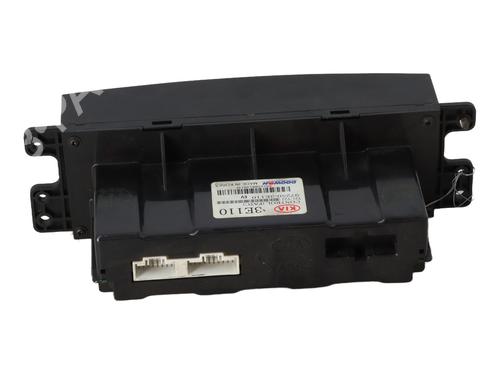 Used Climate control Climate control 21306291 21306291