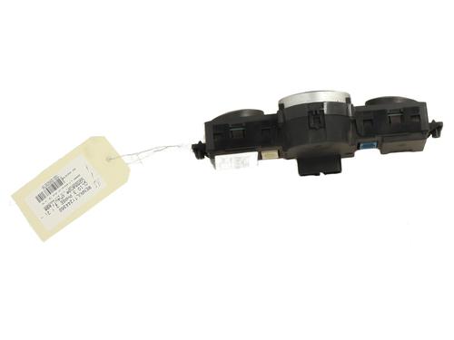 Used Climate control Climate control RENAULT CLIO III (BR0/1, CR0/1) 1.2 16V (BR0P, CR0P) (101 hp) 21300443 21300443