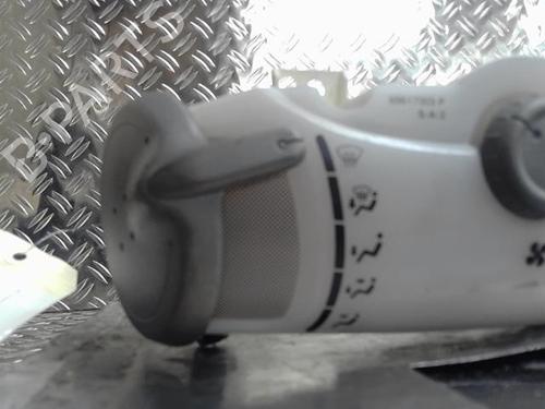 Climate control TOYOTA AYGO (_B1_) 1.0 (KGB10_, KGB10R) | BP21880003I5 